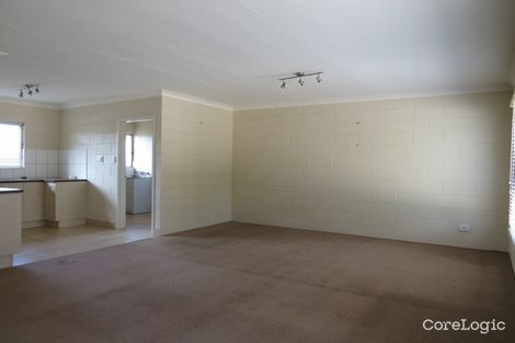 Property photo of 3/51A Leichhardt Street Bowen QLD 4805