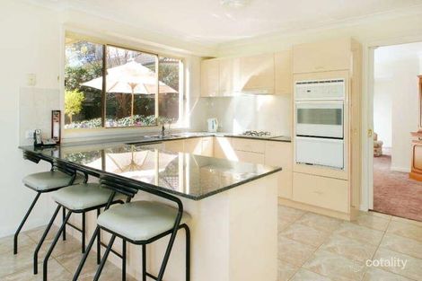 Property photo of 20 Invergowrie Close West Pennant Hills NSW 2125