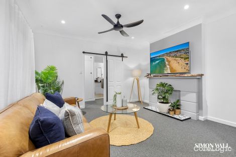 Property photo of 30 Grayson Avenue Kotara NSW 2289