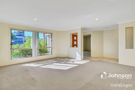 Property photo of 14 Aramac Street Brassall QLD 4305