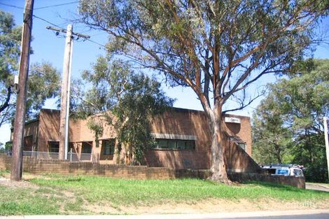 4 Singles Ridge Rd, Winmalee, NSW 2777