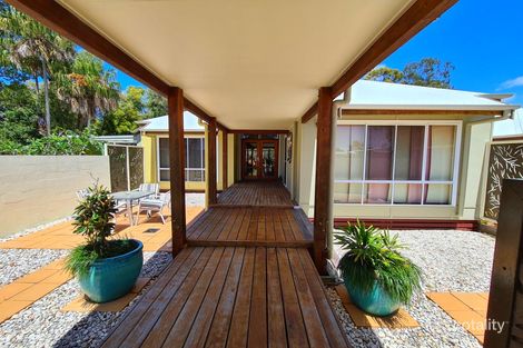 Property photo of 75 Boronia Drive Poona QLD 4650
