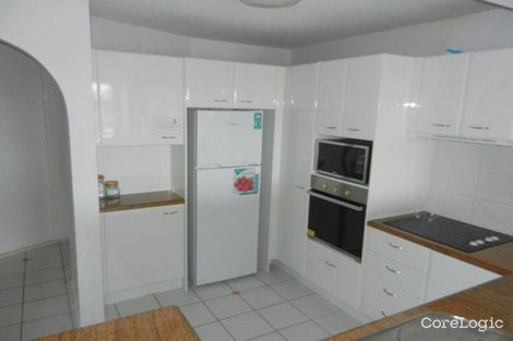 Property photo of 3E/101 Pacific Boulevard Buddina QLD 4575