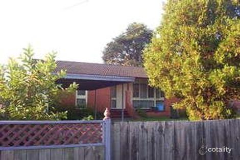 11 Madang St, Holsworthy, NSW 2173