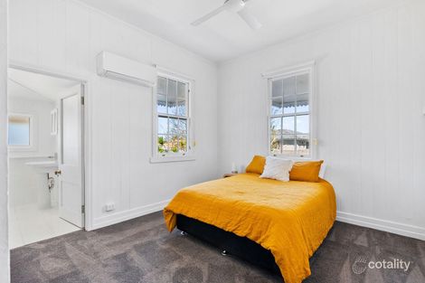 Property photo of 14 Base Street Victoria Point QLD 4165