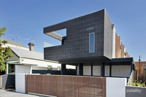 1/79 Baker St, Richmond, VIC 3121