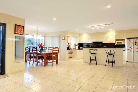 Property photo of 78 North Terrace Dapto NSW 2530