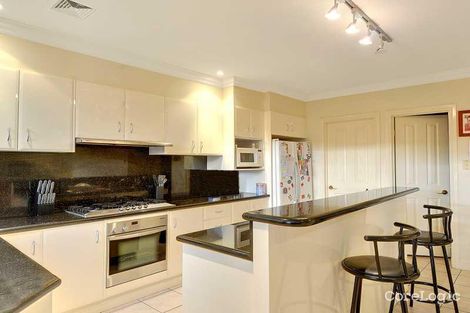 Property photo of 78 North Terrace Dapto NSW 2530