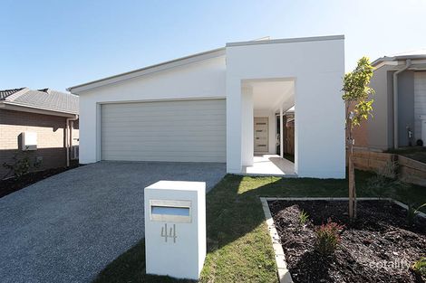 44 Galligan Way, Goodna, QLD 4300