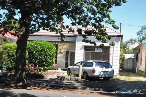 Property photo of 59 Cecil Street Williamstown VIC 3016