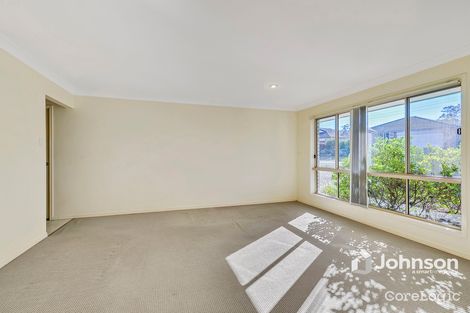 Property photo of 14 Aramac Street Brassall QLD 4305