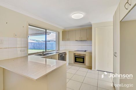 Property photo of 14 Aramac Street Brassall QLD 4305