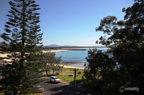 301/34-38 North St, Forster, NSW 2428