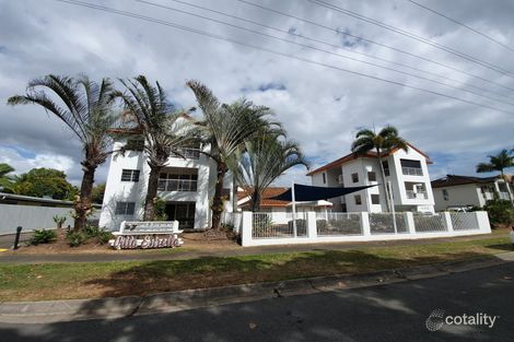 2/48-50 Best St, Yorkeys Knob, QLD 4878