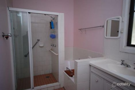 Property photo of 16 Pulpit Hill Road Katoomba NSW 2780