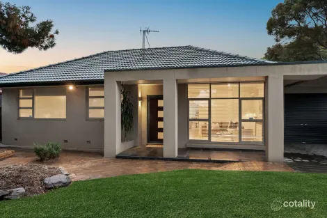 38 BOWKER ST, SOMERTON PARK, SA 5044