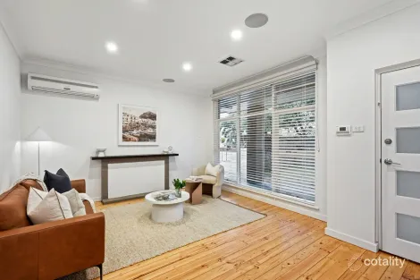 Property photo of 38 Bowker Street Somerton Park SA 5044