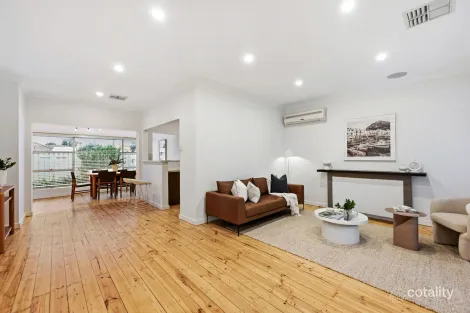 Property photo of 38 Bowker Street Somerton Park SA 5044