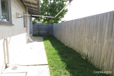 Property photo of 3/51A Leichhardt Street Bowen QLD 4805