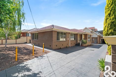 1/160 Edgars Rd, Thomastown, VIC 3074