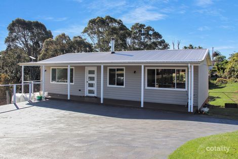 28 Thomson Pde, Dalmeny, NSW 2546