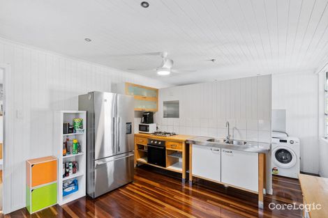 Property photo of 14 Base Street Victoria Point QLD 4165