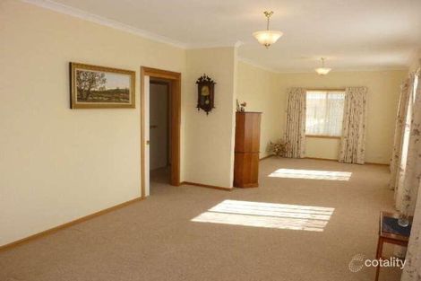 Property photo of 2 Gosling Grove Longford TAS 7301