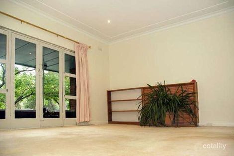Property photo of 171 Ryde Road West Pymble NSW 2073