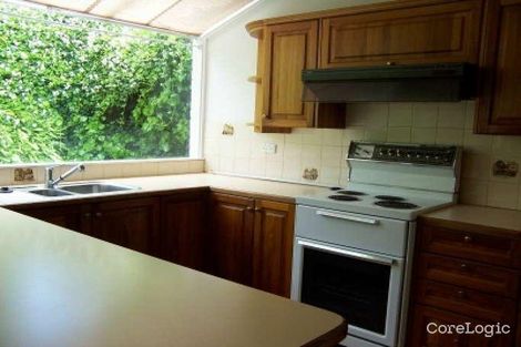 Property photo of 102 Argyle Road Kew VIC 3101