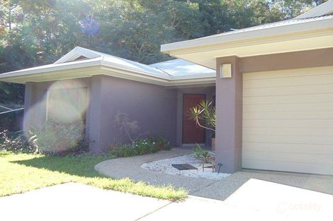 15 William Hickey St, Redlynch, QLD 4870