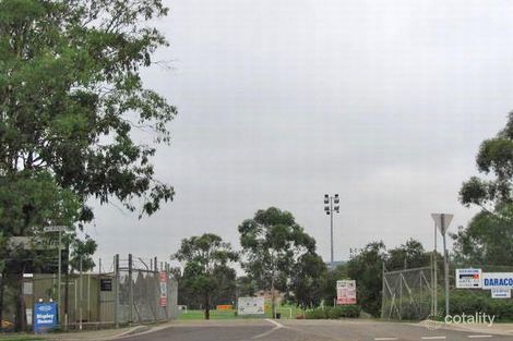 233 Meurants Lane, Glenwood, NSW 2768