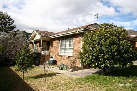 9 Mahoney St, Templestowe Lower, VIC 3107