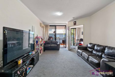 Property photo of 2 Saint Pauls Terrace Spring Hill QLD 4000