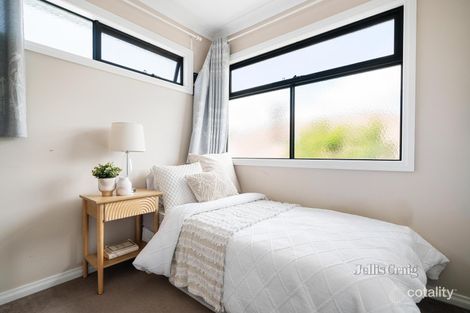 Property photo of 1/14 Arawatta Street Carnegie VIC 3163