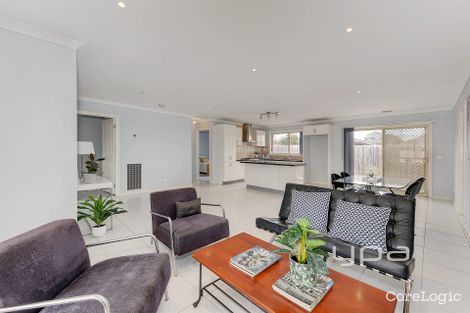 Property photo of 58A Malmsbury Drive Meadow Heights VIC 3048
