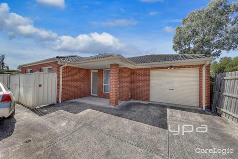 Property photo of 58A Malmsbury Drive Meadow Heights VIC 3048