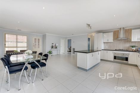 Property photo of 58A Malmsbury Drive Meadow Heights VIC 3048