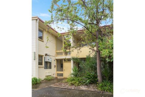 Property photo of 9/20 Cassie Street Collinswood SA 5081