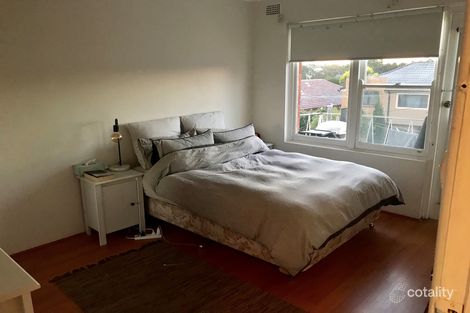 3/39 George St, Marrickville, NSW 2204