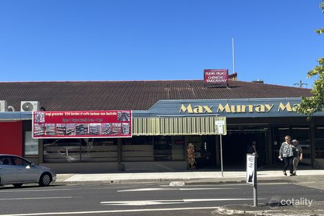 7/20 Gordon St, Coffs Harbour, NSW 2450