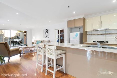Property photo of 6/5-7 Alfrick Road Croydon VIC 3136
