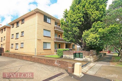 13 Factory St, North Parramatta, NSW 2151