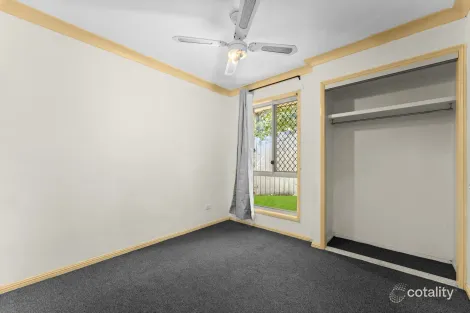 Property photo of 18 Barcrest Court Crestmead QLD 4132