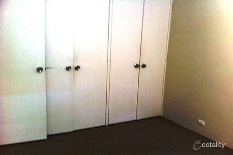 Property photo of 6/113 Albion Road Windsor QLD 4030