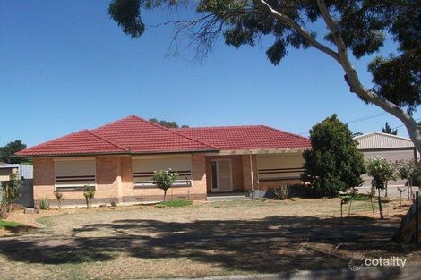 23 Aberdeen Cres, Brahma Lodge, SA 5109