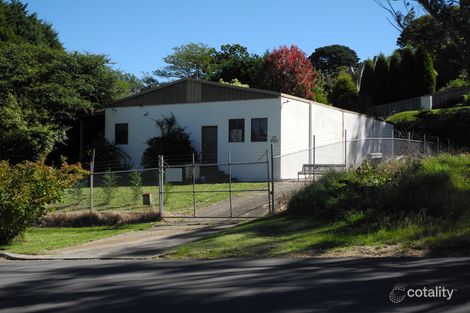 24 Whitton St, Katoomba, NSW 2780