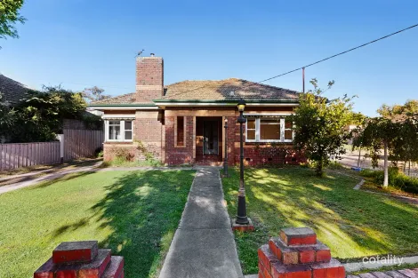 52 Sycamore St, Malvern East, VIC 3145
