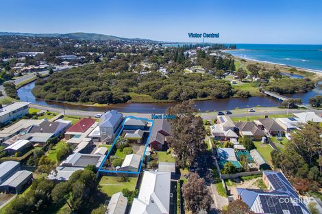 Property photo of 8 Kent Drive Victor Harbor SA 5211