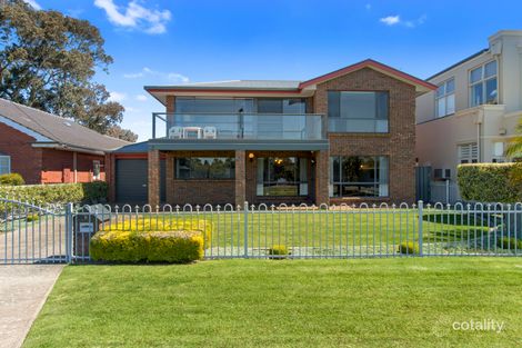 Property photo of 8 Kent Drive Victor Harbor SA 5211
