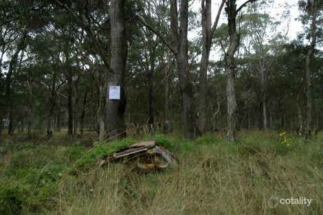 104 Milton Rd, Angus, NSW 2765